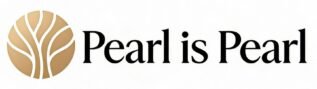Pearl is Pearl